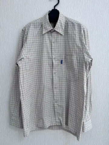 ciatre check shirt 2024