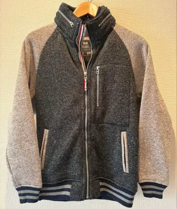 빔즈 BEAMS 아우터