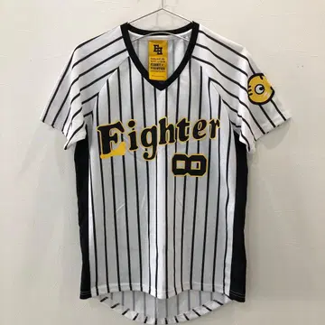 NV6 KANJANI EIGHT x EIGHTER 라이브 T셔츠