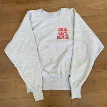 Champion reverse weave sweat 멕시코제