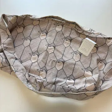 mina perhonen 숄더백