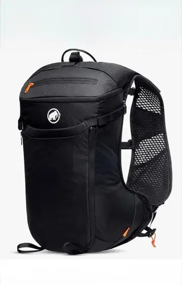 MAMMUT 마무트 네온 스피드 15 / Neon Speed 15