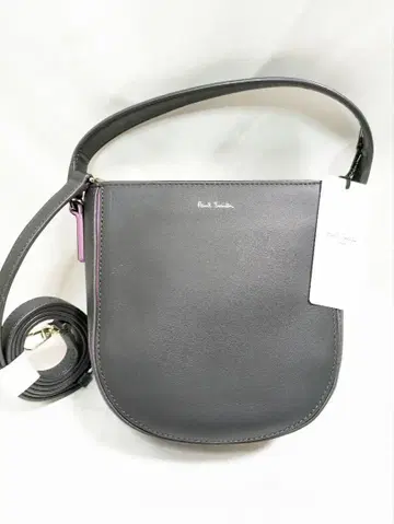 처분 가격 [ 새상품SALE ] 폴스미스 Paul Smith 숄더백