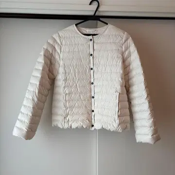 트래디셔널 웨더웨어 34 사이즈