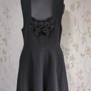 포테치노, 원피스,