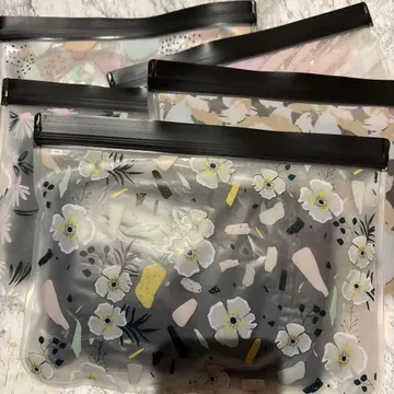 BELLE SHEER RIB STITCH/COOL