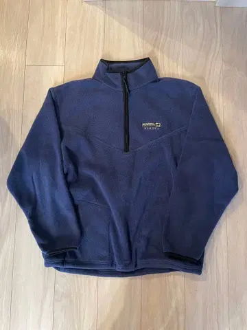 OURAY Sportswear 플리스 자켓 L 사이즈