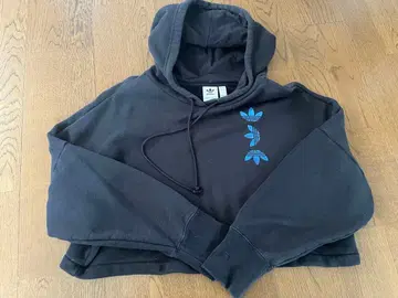 adidas originals 셋업