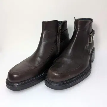 체사레 파치오티 남성용 부츠 이탈리아제