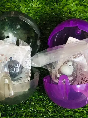 무민 메지루시 액세서리 선조 스틴키