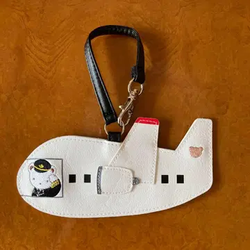 패밀리아 JAL 러기지 택