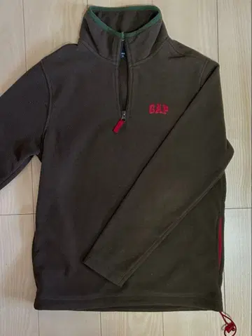 GAP 플리스 여성용