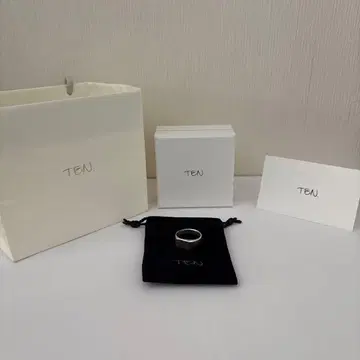 TEN. 라들링 22호