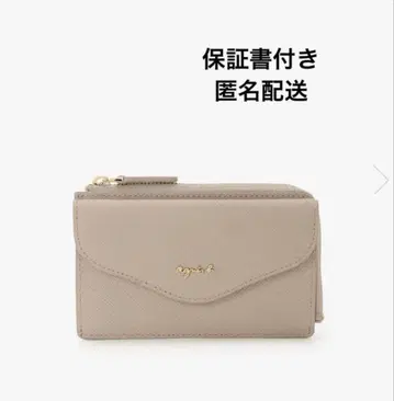 아네스베 프래그먼트 케이스