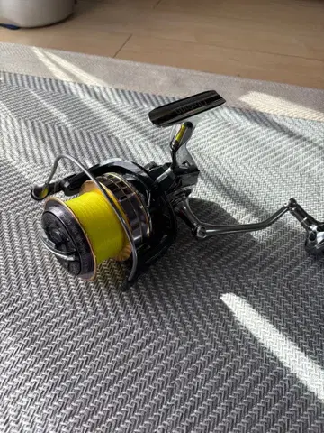 슈퍼 고릴드 타입 10000