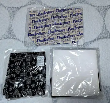 EXILE 산다이메 jsb GENERATIONS