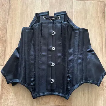 퓨어 원 코르셋 Baby Bat 코르셋 20inch