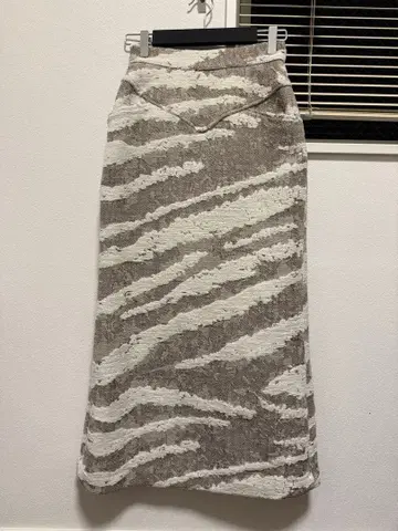 [ 새상품급 ] 타이트 스커트