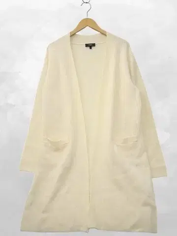 그린 라벨 릴랙싱 애로우즈 데일리 엘리트 가디건 F