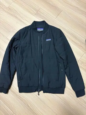 Patagonia 자켓