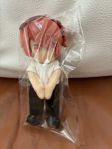 우타프리 누이스타 이토키 오토야 미개봉 새상품