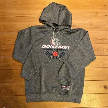 BIKE 후드 맨투맨 농구 M 사이즈 택 포함 미사용품