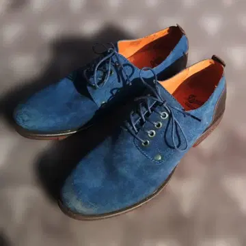 Danner (대너) 새상품 남성 신발 (26.5~27cm)