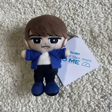 와타나베 쇼타 치비누이