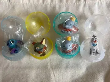 기다림 디즈니 컴플리트