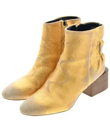 DIESEL 여성용 부츠