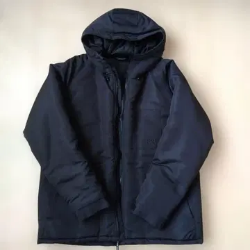 KRIFF MAYER 다운 코트 L 사이즈