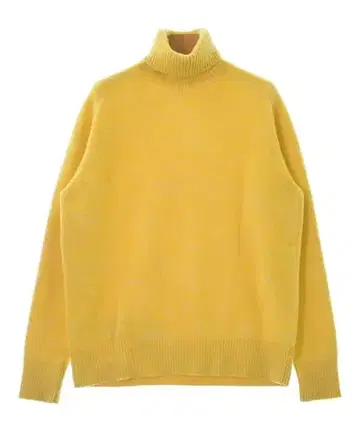 OAMC 니트 스웨터 남성용