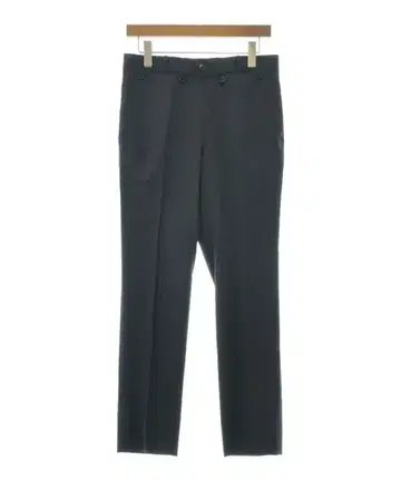 JOHN LAWRENCE SULLIVAN 슬랙스 남성용