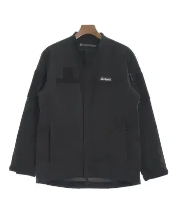 MOUT RECON TAILOR 밀리터리 블루종 남성용