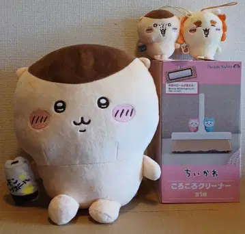 치이카와 (먼작귀)