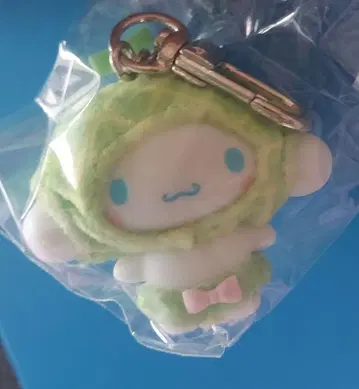 치비토모 시나모롤 멜론