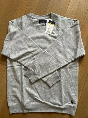 새상품 랄프 로렌 트레이닝복