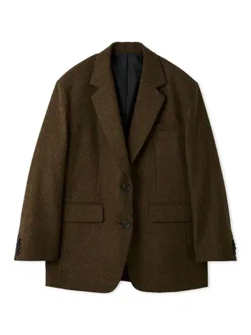 Mila Owen BIG 코트 자켓