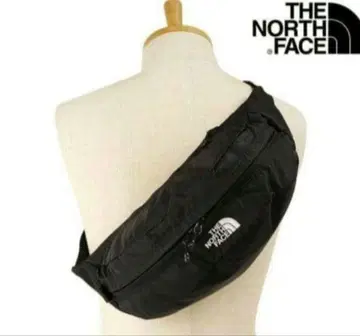 THE NORTH FACE 바디백 스윕