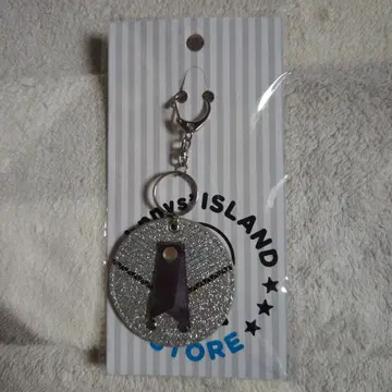 #19 TravisJapan 코스튬 참