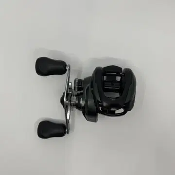 US Shimano CUMGL150 Curado MGL 051