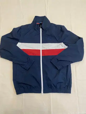 OCLUNK(크랭크) 골프 나일론 자켓 XL