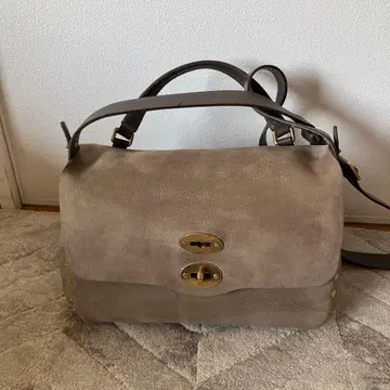 자네라토 포스티나 S