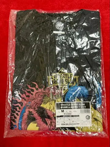 새상품 타카기 신고 x 이부시 코타 셔츠 M 사이즈