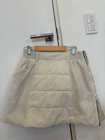 Jack Bunny!! 아이보리 충전솜 사이즈 1