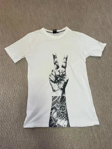 오토모 쇼헤이 Shohei