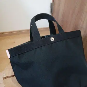 새상품급 느와르 느와르 라제 교토점 한정판 M 사이즈 에르베샤 펠리에