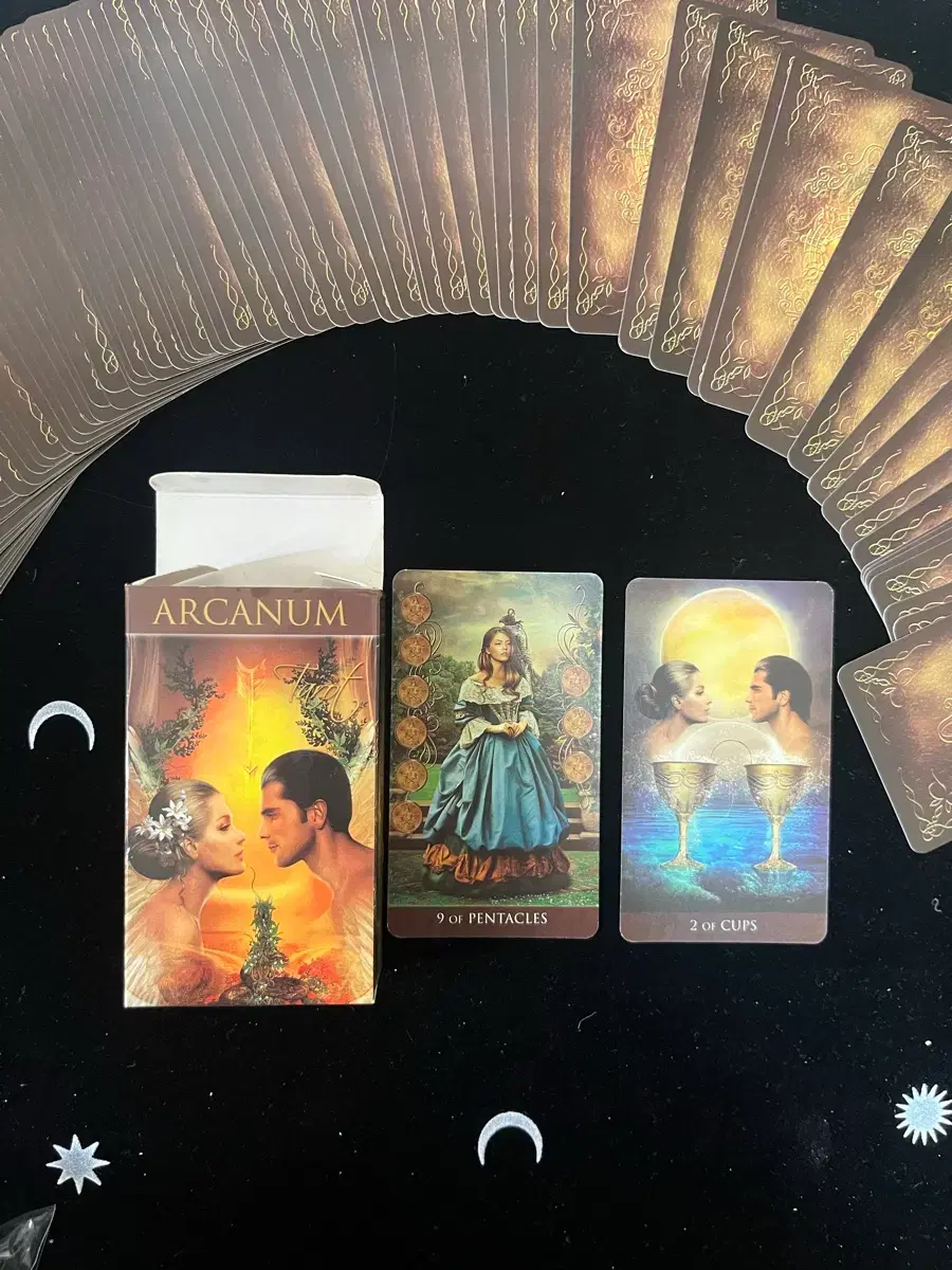 어버이날 선물 완벽 가이드: 무아스 디스펜서 추천, image size:900x1200