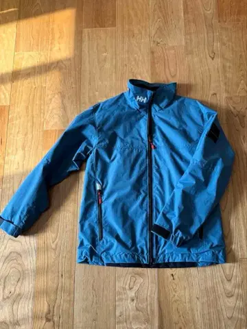 [ 미사용 ] HELLY HANSEN 에스페리 자켓 HH12282