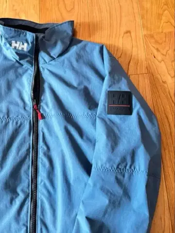 [ 미사용 ] HELLY HANSEN 에스페리 자켓 HH12282